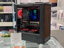 pc-gaming-rgb-i5-14400f-32-5tb-rtx-5070