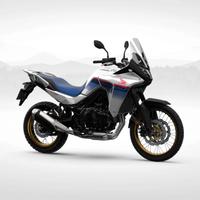 Honda XL 750 Transalp - 2024