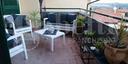 appartamento-montaione-cod-rif-3271896vrg-
