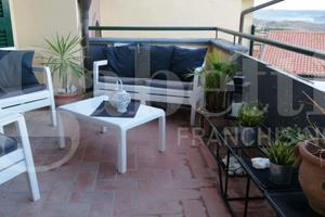 Appartamento Montaione [Cod. rif 3271896VRG]