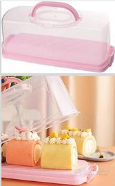 SET PER DOLCI 