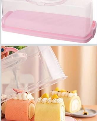 SET PER DOLCI 