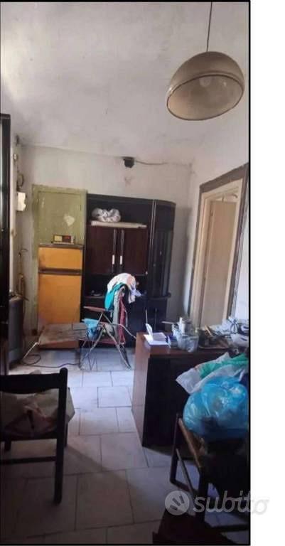 Appartamento – Torino, Monte Rosa, Circoscrizione 6 - Vista 2