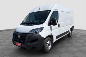 FIAT Ducato Ducato 35 2.2 Mjt 140CV PM-TM Furgon