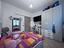 Immagine 20