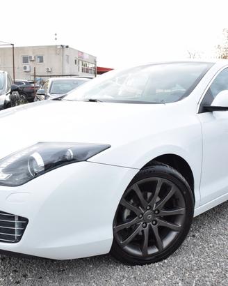 Renault Laguna COUPE 1.5DCI 110CV 6M INTENS FULL