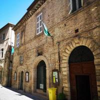 Appartamento a Sant'Elpidio a Mare (FM)