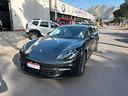 porsche-panamera-porsche-panamera-2-9-4s