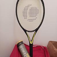 racchetta tennis Artengo