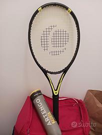 racchetta tennis Artengo