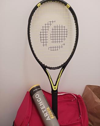 racchetta tennis Artengo