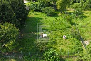 Terreno Edificabile - Vallio Terme