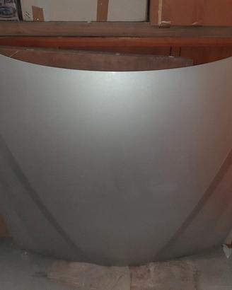 Cofano anteriore 156 I serie