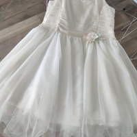 Abiti cerimonia Petit 13 e 14 anni