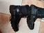 Immagine 2
