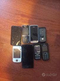 telefoni 