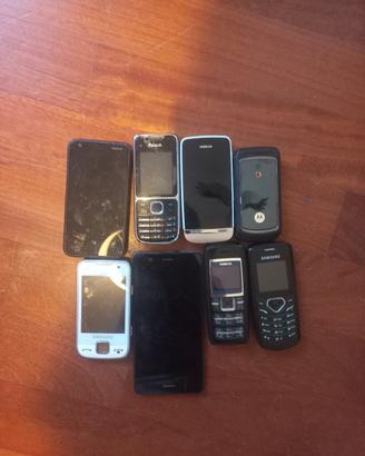 telefoni 