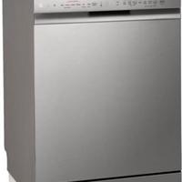 lavastoviglie LG DF 242 FPS