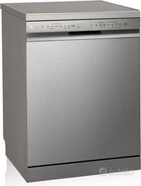 lavastoviglie LG DF 242 FPS