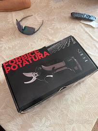 Forbice da pota