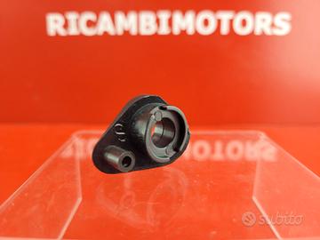 BASE SPECCHIETTO APRILIA AMICO 50 RS 125