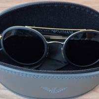 Occhiali da Sole Emporio Armani EA 2041 (300287)