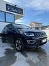 jeep-compass-2-0-multijet-ii-aut-4wd-limited