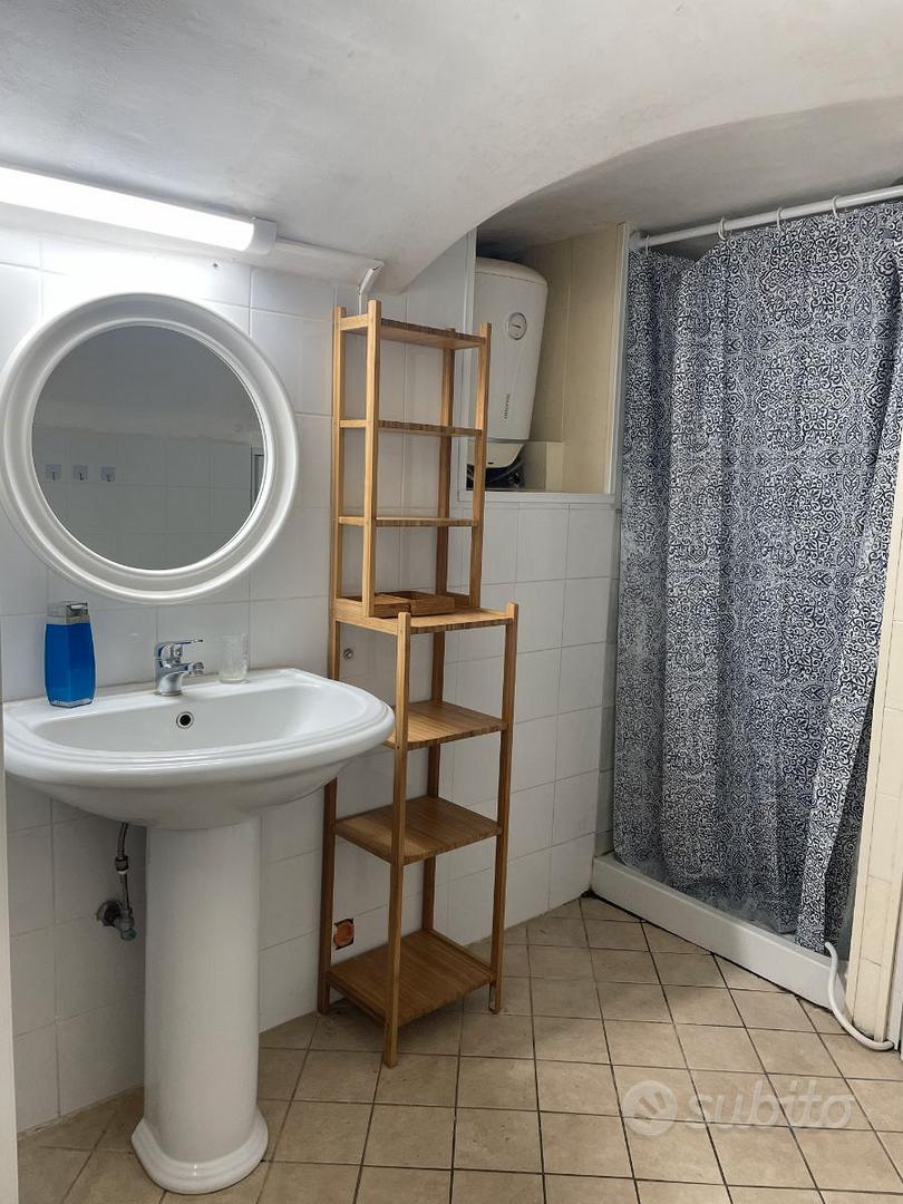 Appartamento – CT - Altro