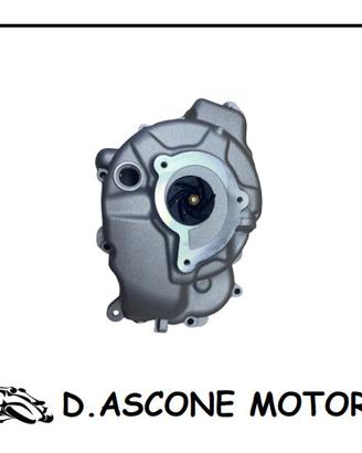 Pompa acqua completa Piaggio Beverly 300 ORIGINALE