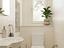 Immagine 26