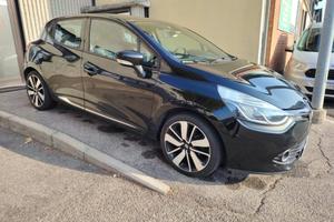 RENAULT Clio 0.9 TCe 12V 90CV S&S 5 pt. Energy N