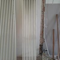 Termosifoni radiatori 