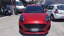 ford-puma-1-0-hybrid-125cv-st-line-x-automatica-20