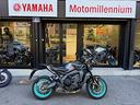 yamaha-mt-09-yamt