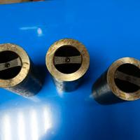 cilindri di riscontro 