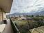 Immagine 23