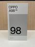 oppo-a98-5g-8-gb-256-gb-cool-black