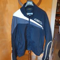 Giacca Moto Acerbis