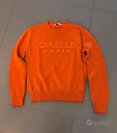 Maglione Gaëlle 