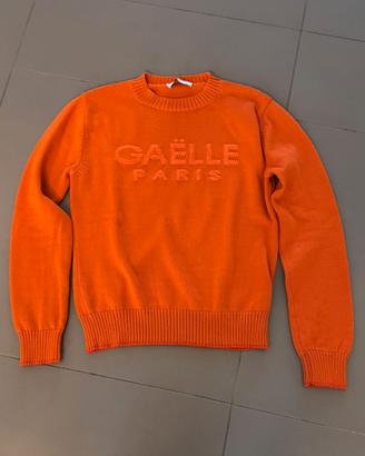 Maglione Gaëlle 