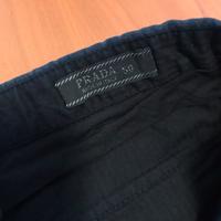 Pantalone Prada Uomo