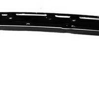 RINFORZO PARAURTI ANTERIORE LAND ROVER DISCOVERY S