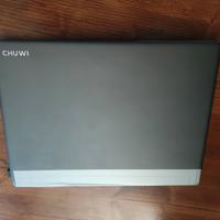 Notebook 16GB RAM 512GB SSD -Chuwi GemiBook Pro 14