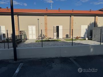 Residence (in precedenza biblioteca storica)