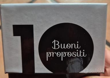 braccialetto ragazza  10 buoni proposito