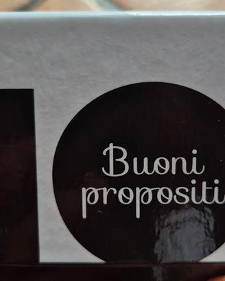 braccialetto ragazza  10 buoni proposito
