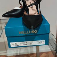 scarpe da donna Melluso