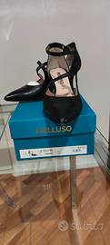 scarpe da donna Melluso