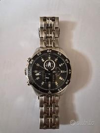 orologio FESTINA buone condizioni 