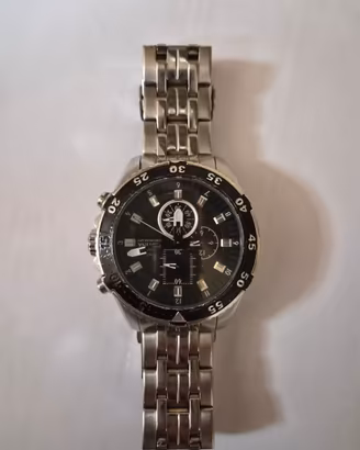 orologio FESTINA buone condizioni 